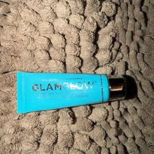 GLAMGLOW ThirstyMud Hydrating Treatment